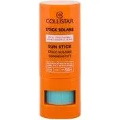 Collistar Special Perfect Tan Sun Stick SPF50 - Appelsin 8 ml