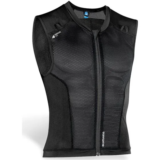 Bluegrass Armour Lite - MTB Ryg Beskyttelse