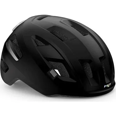MET E-Mob MIPS Cykelhjelm til Elcykler