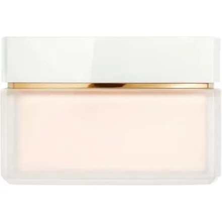 Chanel N5 La Crme Corps 150 g