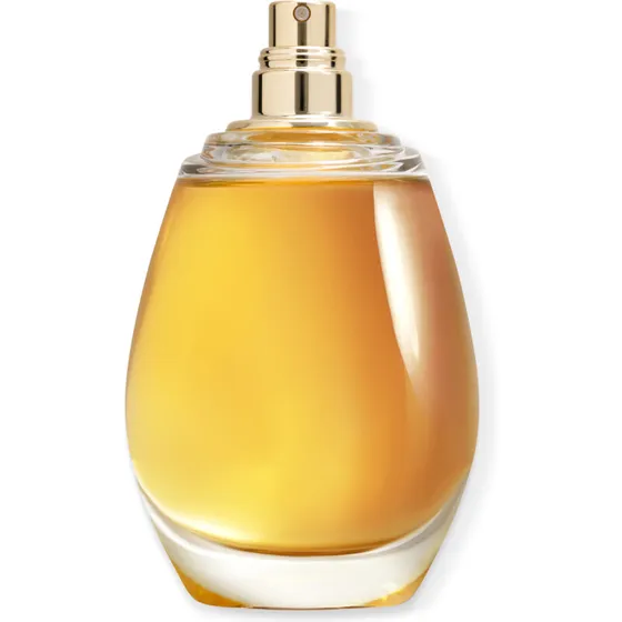 DIOR J’adore L’Or Refill 80 ml