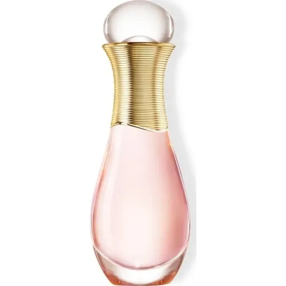 Dior J'adore Eau de Toilette Rollerball 20 ml