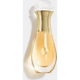 Dior J'Adore Roller-Pearl Eau de Parfum 20 ml
