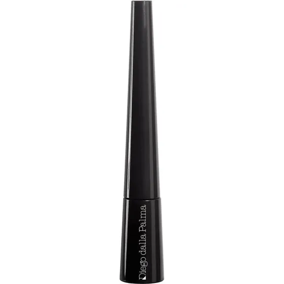 Diego Dalla Palma Eye Delineator 1 (2,5 ml)