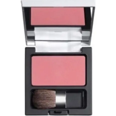 Diego Dalla Palma Blush Kompakt Pulver 11 (5 g)