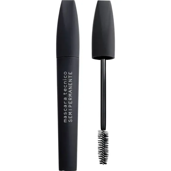 Diego Dalla Palma Volumiserende Mascara - Brun - 11 ml