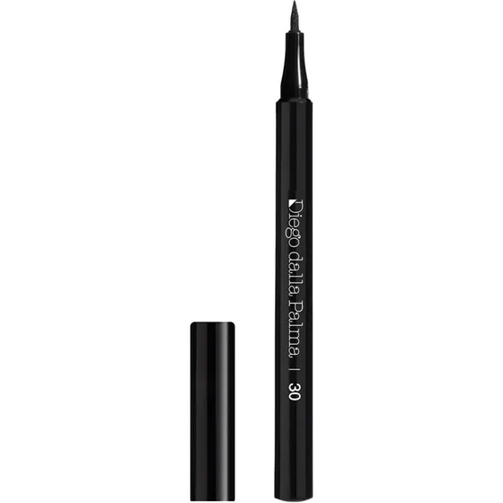 Diego Dalla Palma Make Up Studio Water Resistant Eyeliner 30 (1 ml)