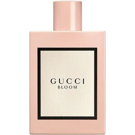 Gucci Bloom Eau de Parfum 100 ml