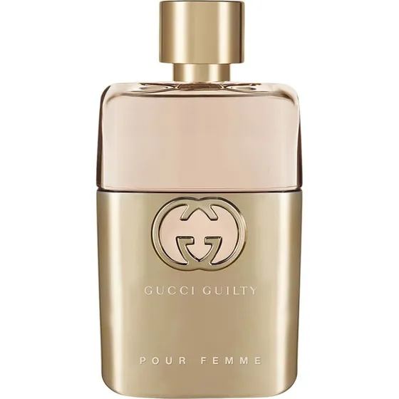 Gucci Guilty Pour Femme Eau de Parfum 30 ml