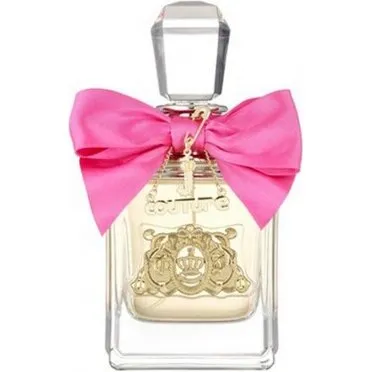Juicy Couture Viva La Juicy EDP 30 ml
