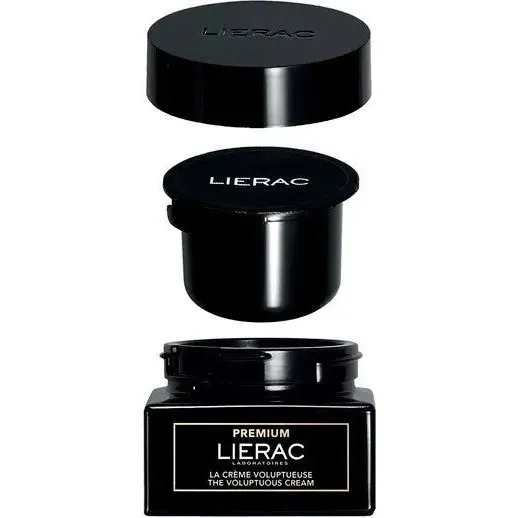 Lierac Premium nærende dag- og natcreme 50 ml