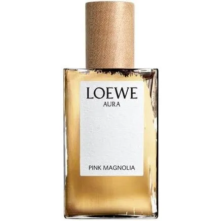 Loewe Aura Pink Magnolia Eau de Parfum 30 ml