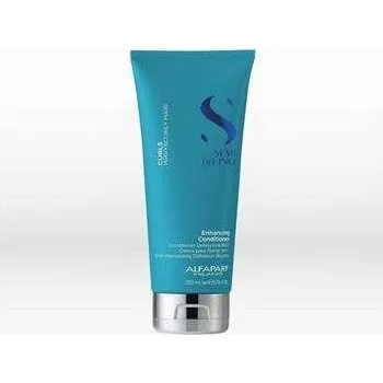 Alfaparf Semi Di Lino Curls Enhancing Conditioner 1000ml