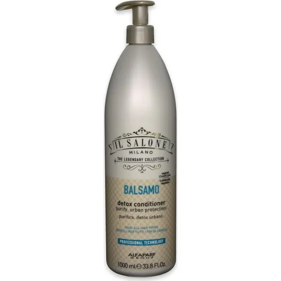 Alfaparf Milano Detox Balsam 1000 ml