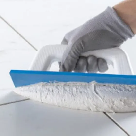 MAPEI Kerapoxy Easy Design 188 Småkage 3 kg