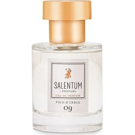 Salentum Prickly Pear Eau de Parfum 100 ml