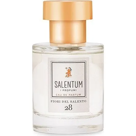 Salentum Salento Flowers Eau de Parfum 100 ml