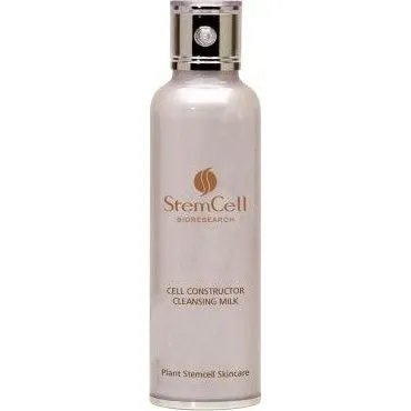 Stemcell Cell Constructor Rensemælk 120 ml