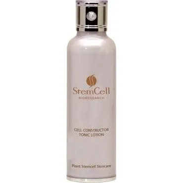 Stemcell Cell Constructor Tonic Lotion 120 ml