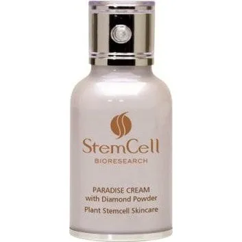 Stemcell Paradise Creme 50 ml