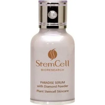 Stemcell Paradise Serum 50 ml