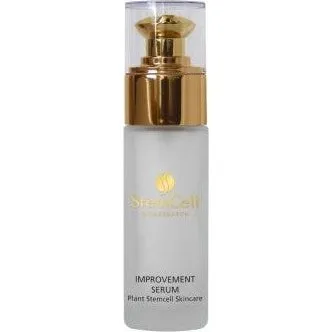 Stemcell Forbedringsserum 30 ml
