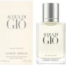 Giorgio Armani Acqua di Gio Genopfyldelig 100 ml EDT