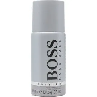 Hugo Boss Bottled Eau de Toilette 30 ml