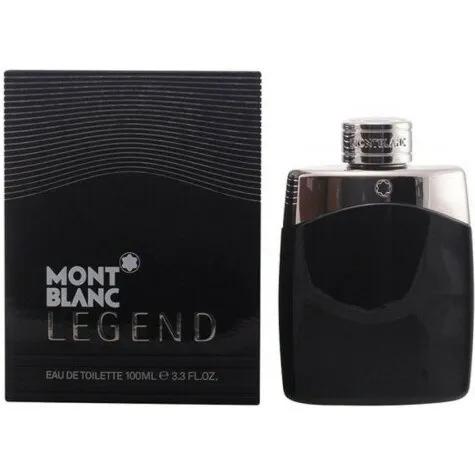 Montblanc Legend Homme EDT 100 ml