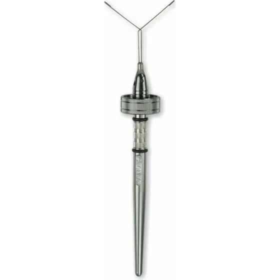 Stonfo Rotodubbing Elite Dubbingtwister