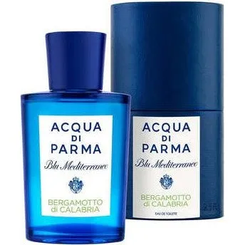 Acqua di Parma Blu Mediterraneo Bergamotto Di Calabria EDT - 100ml