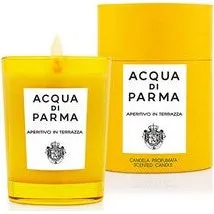 Acqua di Parma Aperitivo In Terrazza Duftlys - 200 g