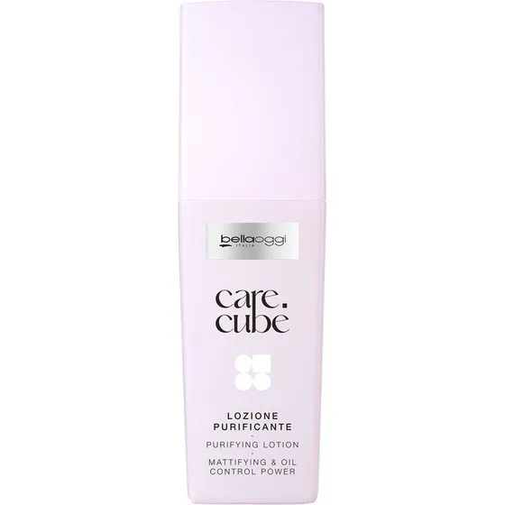 Bella Oggi Rensende Ansigtslotion 100 ml