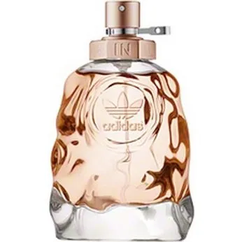 Adidas Born Original For Her 50 ml – EDP