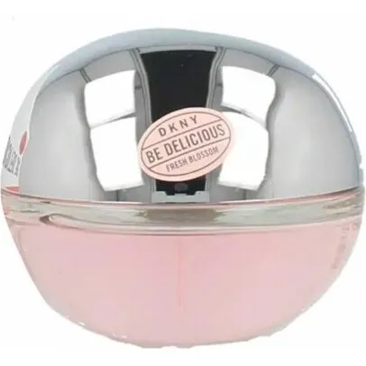 DKNY Be Delicious Fresh Blossom Eau de Parfum 50 ml