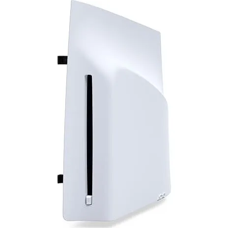 Sony PlayStation PS5 Digital Edition Slim diskdrev