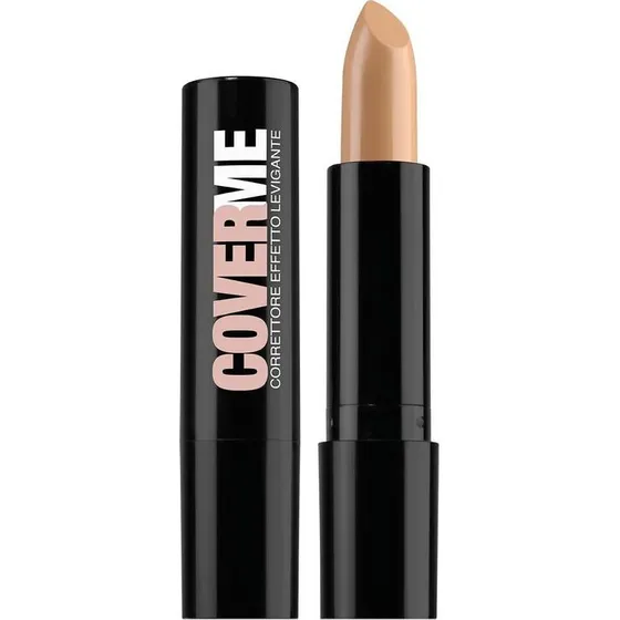 Bellaoggi Cover Me 1 Concealer