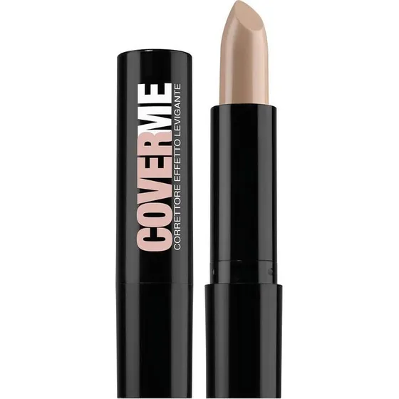 Bellaoggi Cover Me 2 Concealer
