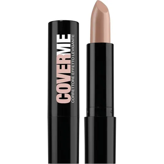 Bellaoggi Cover Me 3 Concealer