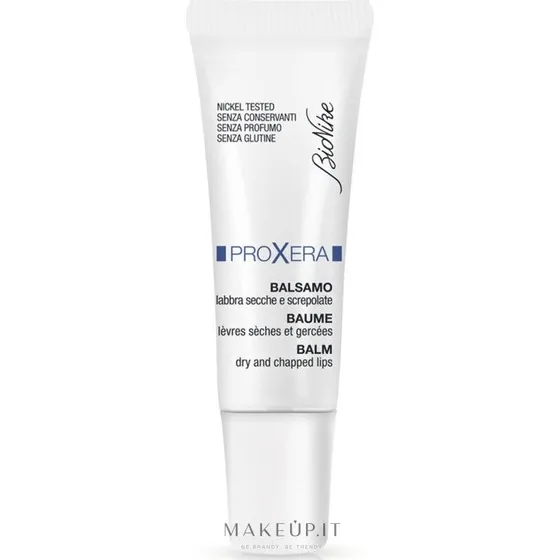 Bionike Proxera Læbepomade 10 ml