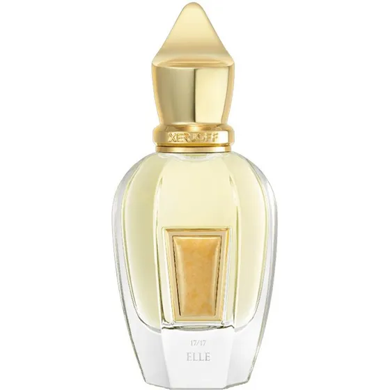 Xerjoff XJ 17/17 Stone Label Elle 100 ml - Eau de Parfum