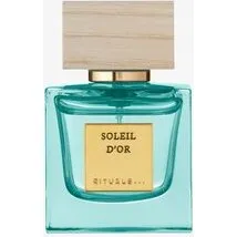 Rituals Soleil d'Or 50 ml