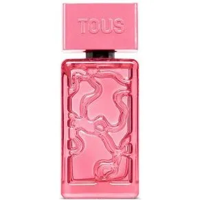 Tous KAOS 30 ml Eau de Parfum