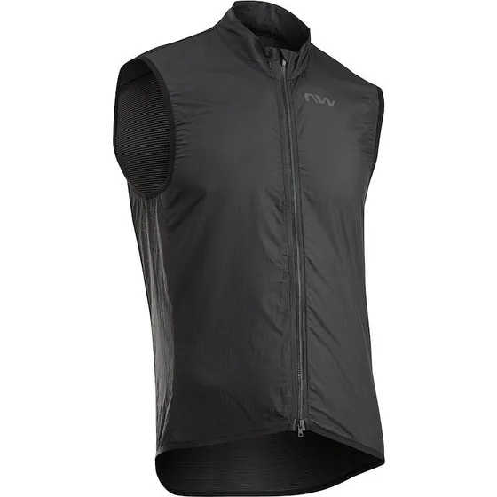 Northwave Extreme Light Cykelvest - Sort - Herre
