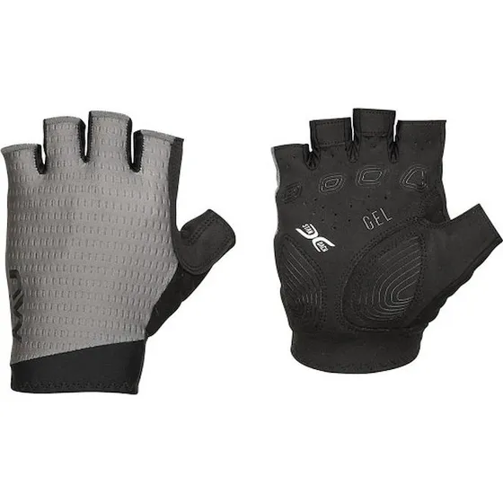 Northwave Pro Gel Sport cykelhandsker - Sand - M