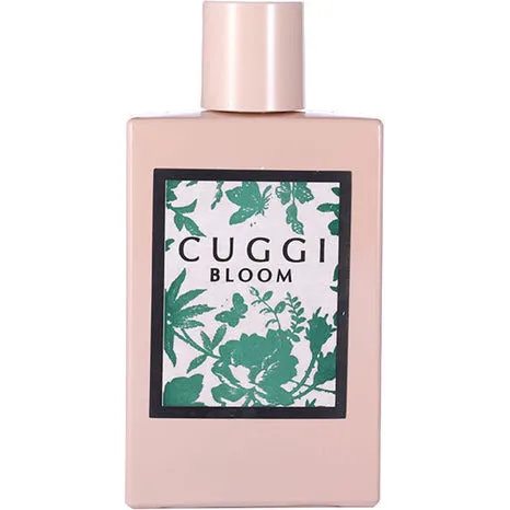 Gucci Bloom Acqua Di Fiori EDT 100 ml