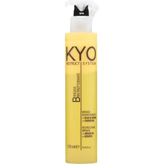 KYO Restruct System To-faset balsam 250 ml