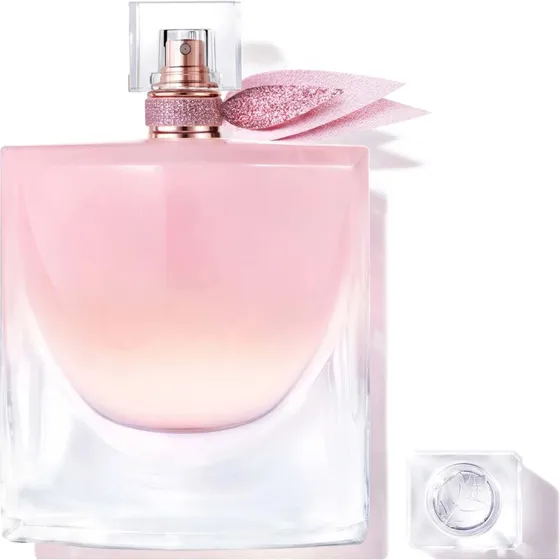 Lancôme La Vie Est Belle Vanille Nude EDP 50 ml