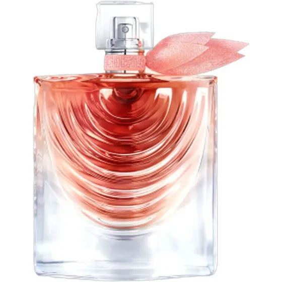 Lancôme La Vie Est Belle Iris Absolu EDP 50 ml