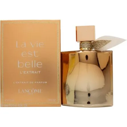 Lancôme La Vie est Belle L'Extrait Parfum 50 ml